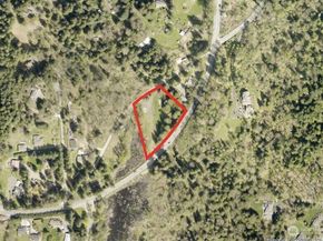 22123 NE 170th Place, Woodinville WA 98077