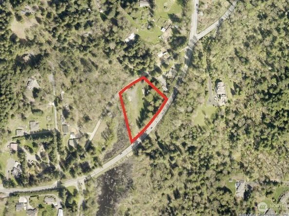 22123 NE 170th Place, Woodinville WA 98077