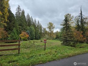22123 NE 170th Place, Woodinville WA 98077