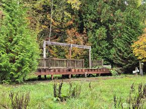 22123 NE 170th Place, Woodinville WA 98077