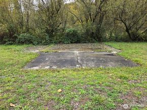 22123 NE 170th Place, Woodinville WA 98077