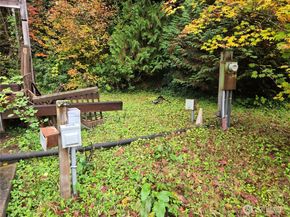 22123 NE 170th Place, Woodinville WA 98077