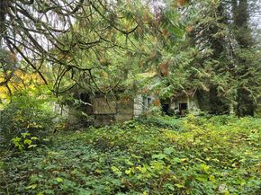 22123 NE 170th Place, Woodinville WA 98077