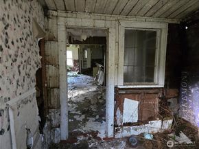 22123 NE 170th Place, Woodinville WA 98077