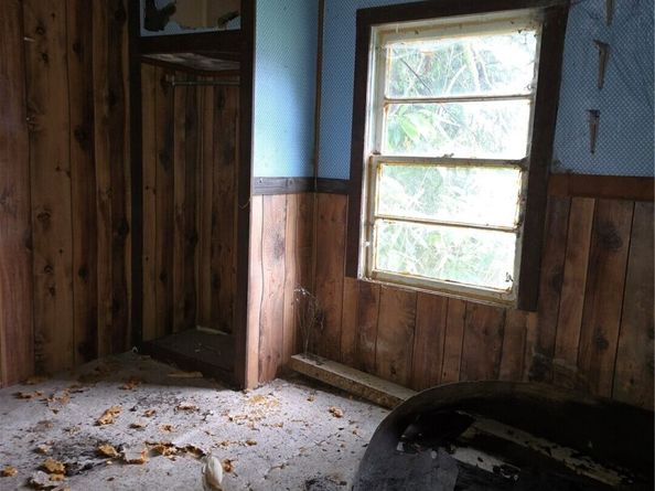 22123 NE 170th Place, Woodinville WA 98077