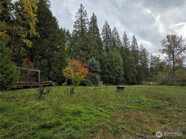 22123 NE 170th Place, Woodinville WA 98077