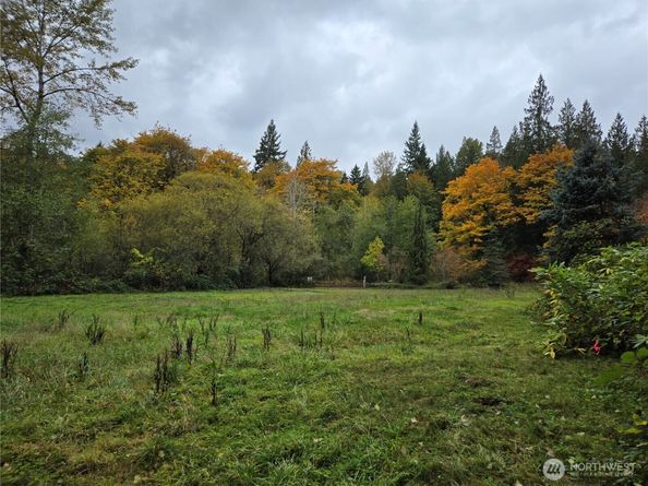 22123 NE 170th Place, Woodinville WA 98077