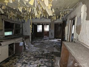 22123 NE 170th Place, Woodinville WA 98077