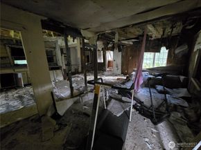 22123 NE 170th Place, Woodinville WA 98077