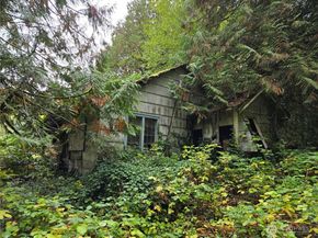 22123 NE 170th Place, Woodinville WA 98077