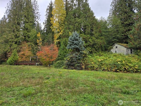 22123 NE 170th Place, Woodinville WA 98077