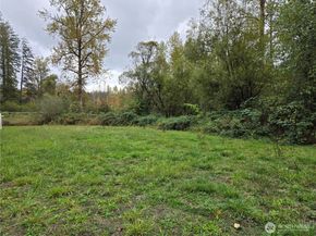 22123 NE 170th Place, Woodinville WA 98077