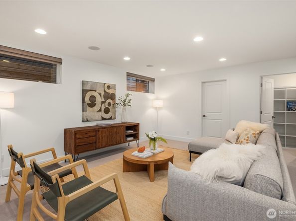 717 N 79th Street, Seattle WA 98103