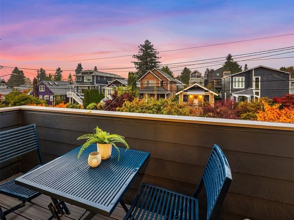 717 N 79th Street, Seattle WA 98103