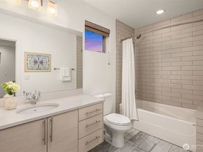 717 N 79th Street, Seattle WA 98103