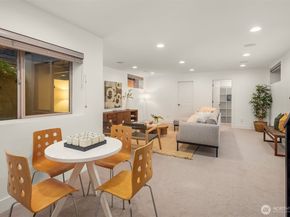 717 N 79th Street, Seattle WA 98103