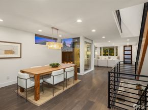 717 N 79th Street, Seattle WA 98103