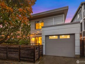 717 N 79th Street, Seattle WA 98103