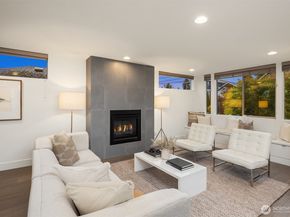 717 N 79th Street, Seattle WA 98103