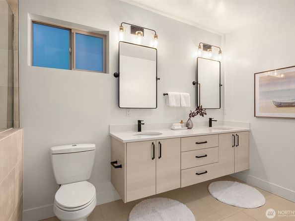 717 N 79th Street, Seattle WA 98103