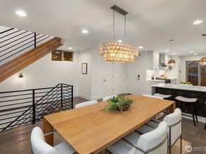 717 N 79th Street, Seattle WA 98103