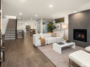 717 N 79th Street, Seattle WA 98103