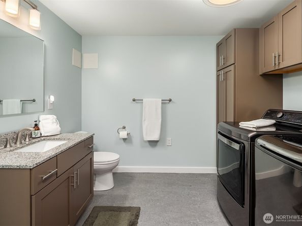 23511 96th Avenue W, Edmonds WA 98020