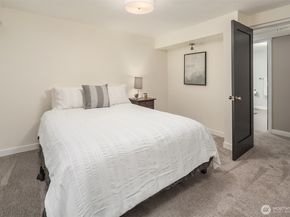 23511 96th Avenue W, Edmonds WA 98020