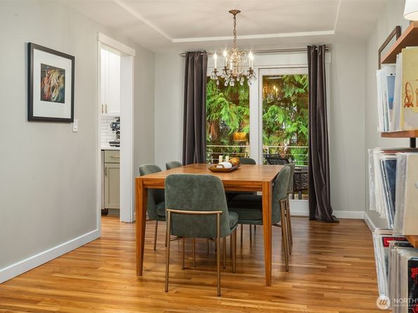 23511 96th Avenue W, Edmonds WA 98020