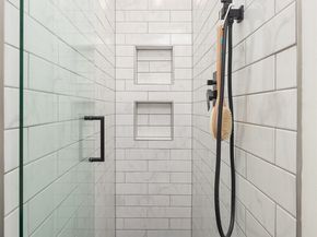 23511 96th Avenue W, Edmonds WA 98020