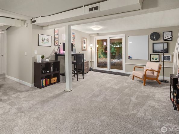 23511 96th Avenue W, Edmonds WA 98020