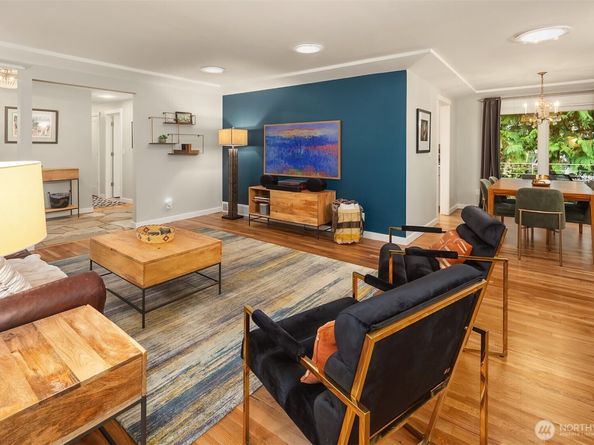 23511 96th Avenue W, Edmonds WA 98020