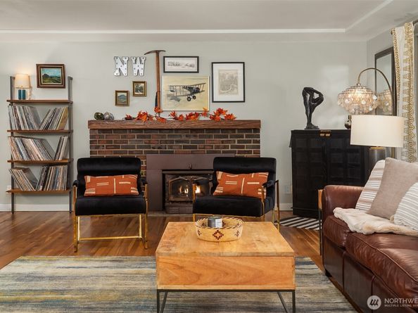 23511 96th Avenue W, Edmonds WA 98020