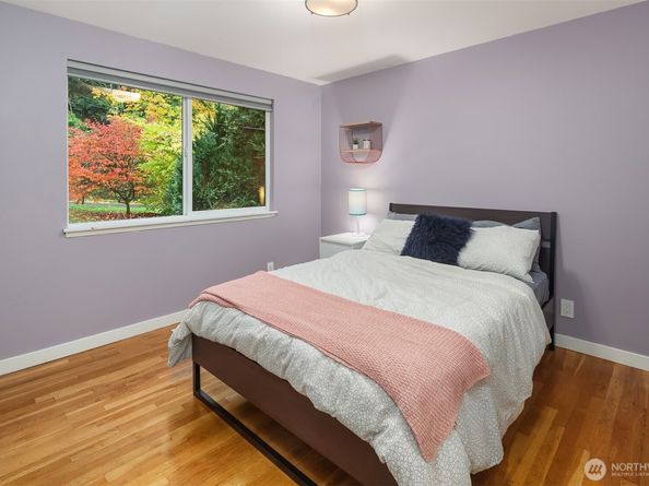 23511 96th Avenue W, Edmonds WA 98020