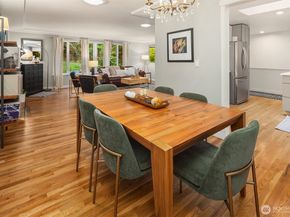 23511 96th Avenue W, Edmonds WA 98020