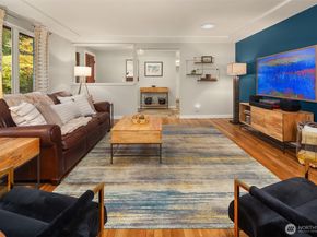 23511 96th Avenue W, Edmonds WA 98020