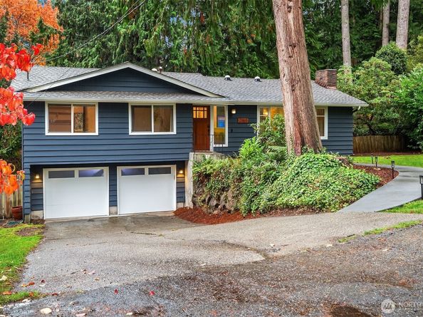 23511 96th Avenue W, Edmonds WA 98020