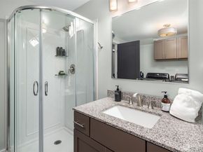 23511 96th Avenue W, Edmonds WA 98020