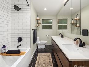 23511 96th Avenue W, Edmonds WA 98020