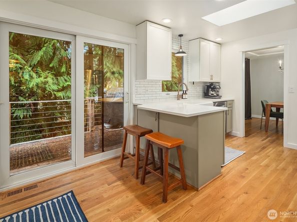 23511 96th Avenue W, Edmonds WA 98020