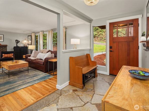 23511 96th Avenue W, Edmonds WA 98020