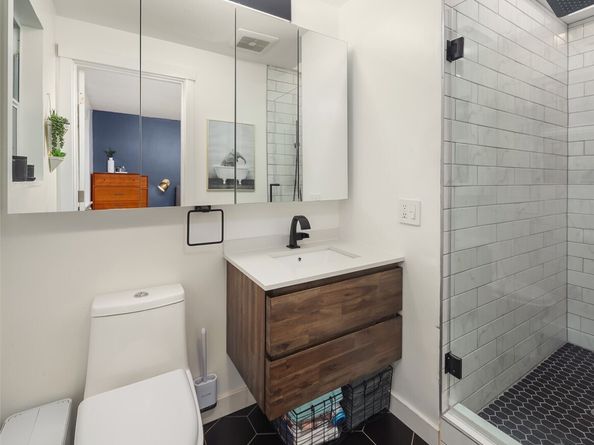 23511 96th Avenue W, Edmonds WA 98020