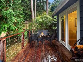 23511 96th Avenue W, Edmonds WA 98020