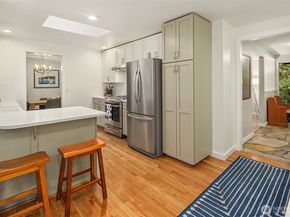 23511 96th Avenue W, Edmonds WA 98020