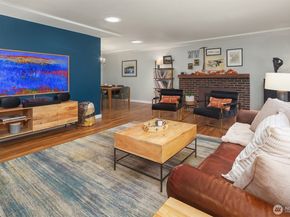 23511 96th Avenue W, Edmonds WA 98020