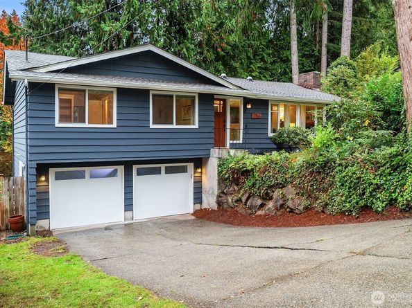 23511 96th Avenue W, Edmonds WA 98020