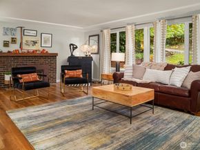 23511 96th Avenue W, Edmonds WA 98020