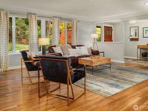 23511 96th Avenue W, Edmonds WA 98020