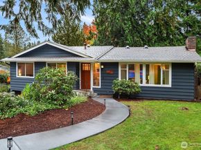 23511 96th Avenue W, Edmonds WA 98020