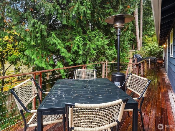 23511 96th Avenue W, Edmonds WA 98020